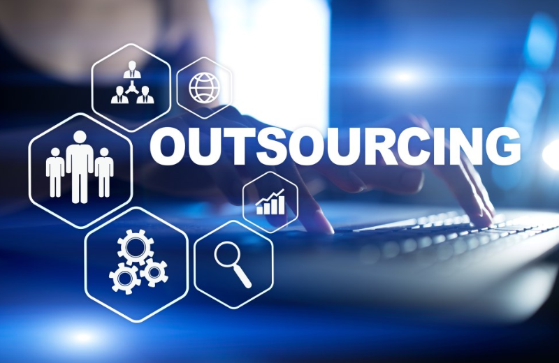 Niyə mühasibatlıq outsourcing edilməlidir?