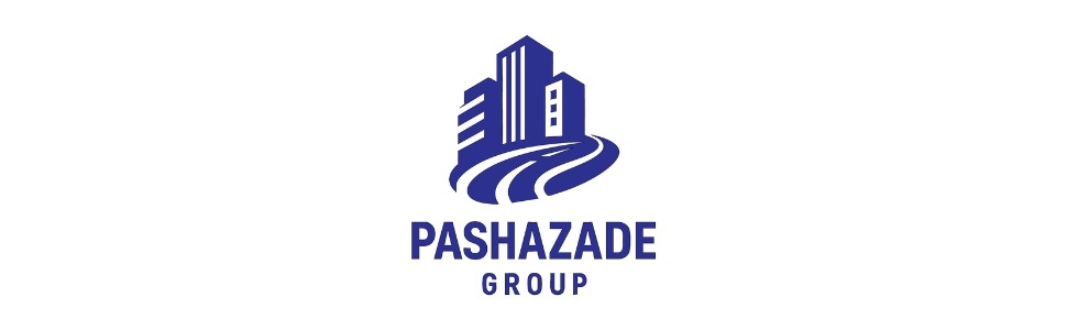 PASHAZADE GROUP