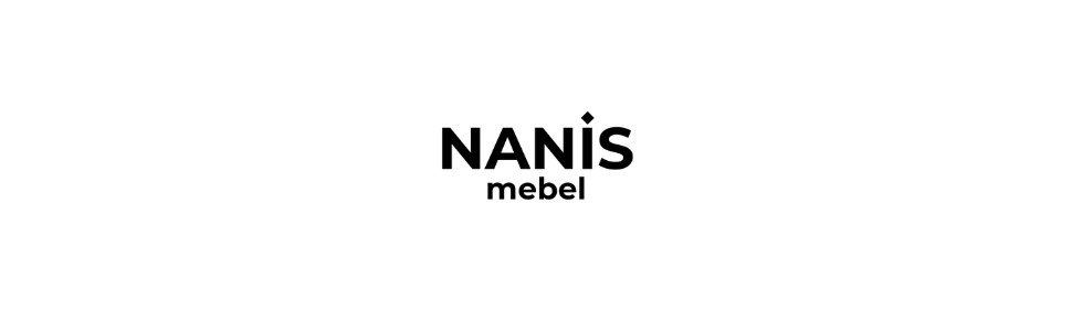 NANİS MEBEL